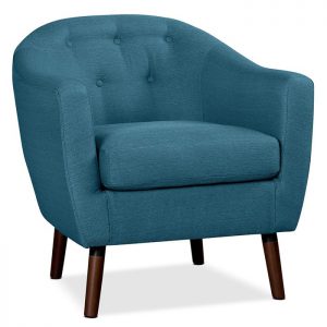 Accent Chairs