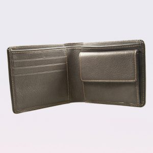 Men's Wallet