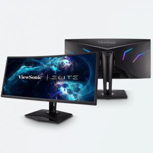 Monitors