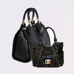 Women's Bags