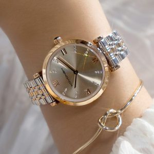 Women's Watch